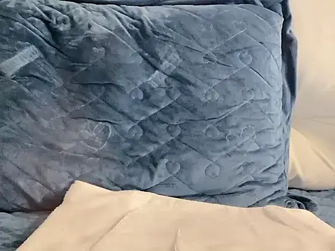 Snapshot of Mimy18 chatting on March 2, 4:14 pm Mimy18 online show from March 2, 4:14 pm