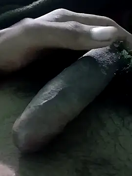 lundkaraja8084 online show from December 5, 2:15 pm