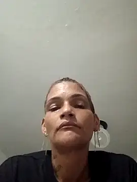 RicanCand online show from December 4, 8:35 am