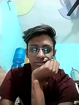 Snapshot of bottomnoida chatting on December 4, 9:52 am bottomnoida online show from December 4, 9:52 am