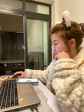 bibi347127 online show from December 22, 1:39 am