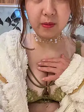 bibi347127 online show from April 5, 1:12 am