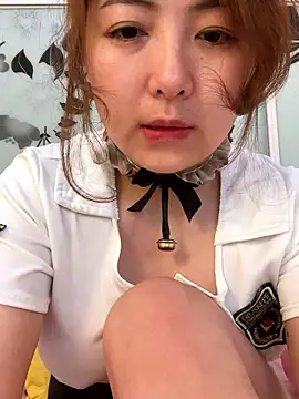 bibi347127 online show from March 21, 1:18 am