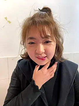 bibi347127 online show from December 4, 9:41 am