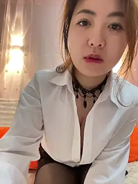 bibi347127 online show from May 13, 12:17 am