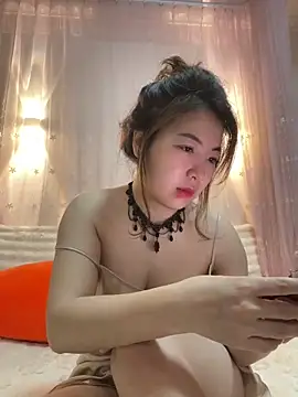 bibi347127 online show from May 15, 12:19 am