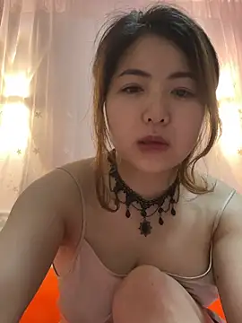 bibi347127 online show from May 28, 1:46 am