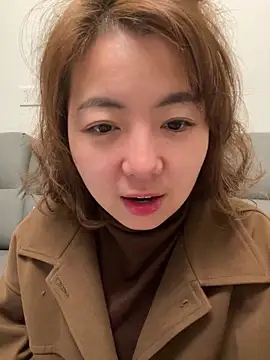 bibi347127 online show from December 17, 9:03 am