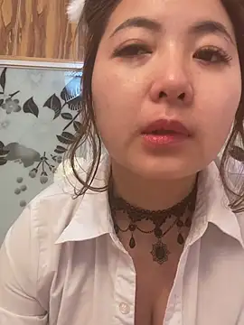 bibi347127 online show from February 1, 1:15 am