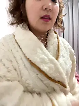 bibi347127 online show from December 21, 2:57 am