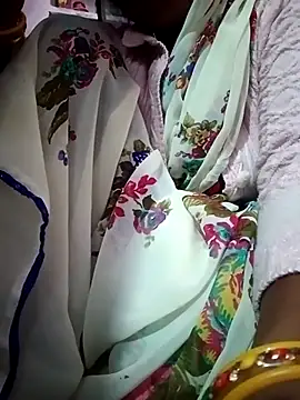 Rashili online show from December 16, 4:28 am