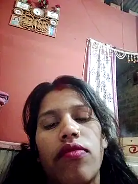 Misthi hot online show from March 6, 5:24 am