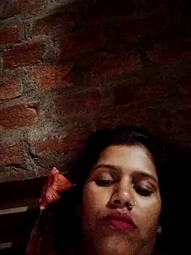 Misthi hot online show from May 27, 10:33 am