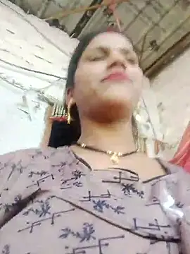 Misthi hot online show from May 28, 11:38 am