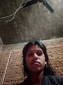 Misthi hot online show from February 5, 2:02 pm