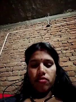 Misthi hot online show from February 4, 12:33 pm