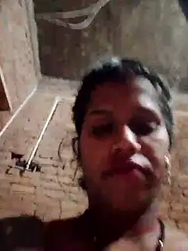 Misthi hot online show from February 10, 8:30 pm