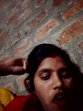 Misthi hot online show from April 20, 3:46 pm