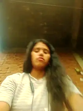 Misthi hot online show from February 1, 12:03 pm