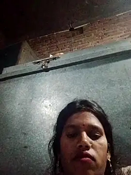 Misthi hot online show from February 2, 12:09 am