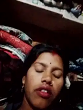 Misthi hot online show from February 13, 1:55 pm