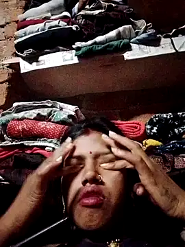 Misthi hot online show from February 12, 12:32 am