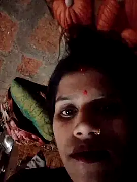 Misthi hot online show from May 29, 11:49 am