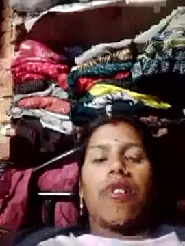 Misthi hot online show from February 20, 5:48 pm