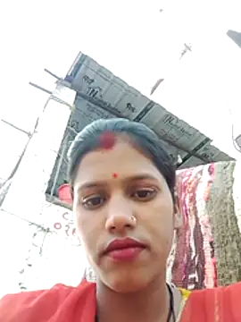 Misthi hot online show from May 23, 12:15 pm