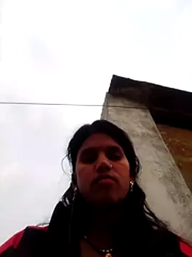 Misthi hot online show from February 2, 12:15 pm