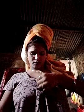 Misthi hot online show from June 7, 6:07 am