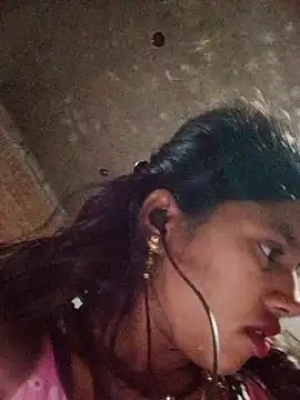 Misthi hot online show from February 3, 10:04 pm