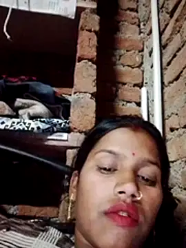 Misthi hot online show from February 12, 6:18 pm