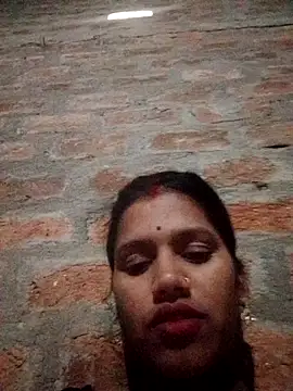 Misthi hot online show from March 12, 12:09 pm