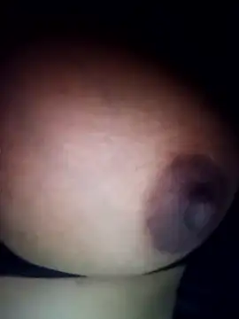 Annya hote online show from January 8, 8:04 pm