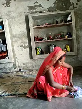 Ponam sexy online show from February 23, 7:20 am