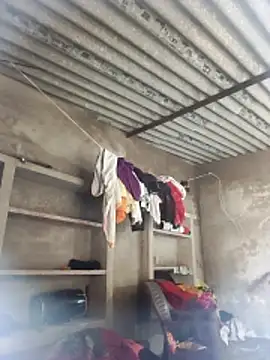 Ponam sexy online show from February 12, 6:57 am