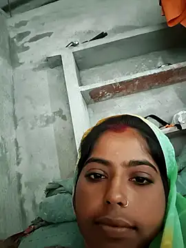 Ponam sexy online show from February 17, 4:10 am