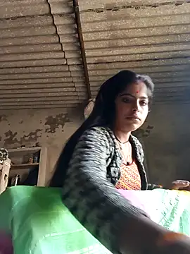 Ponam sexy online show from February 19, 5:26 am