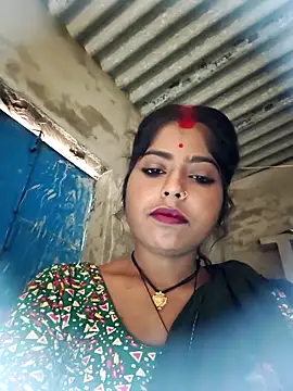 Ponam sexy online show from February 11, 6:35 am