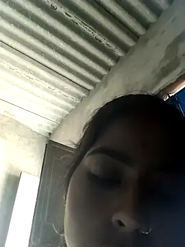 Ponam sexy online show from February 10, 9:41 am