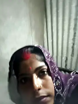 Ponam sexy online show from January 19, 8:51 am