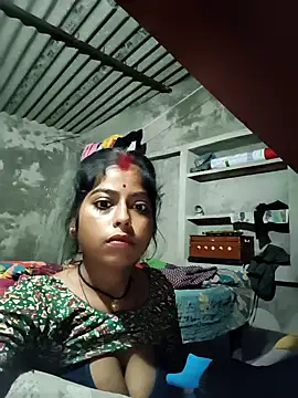 Ponam sexy online show from February 13, 7:14 pm