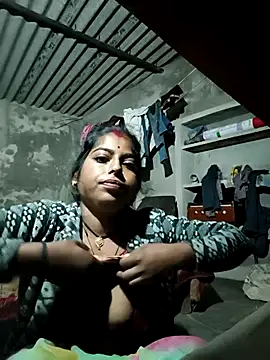 Ponam sexy online show from February 13, 12:21 am