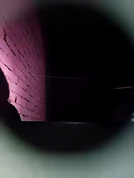 Ponam sexy online show from February 1, 2:10 am