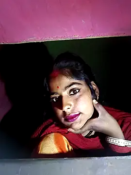 Ponam sexy online show from February 4, 9:59 am