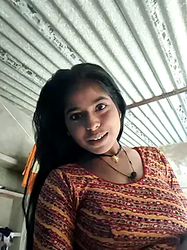 Ponam sexy online show from February 18, 8:11 am