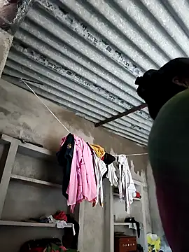 Ponam sexy online show from February 14, 8:58 am