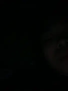 Mon babyy online show from January 9, 5:42 pm