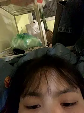 Mon babyy online show from January 14, 3:59 pm